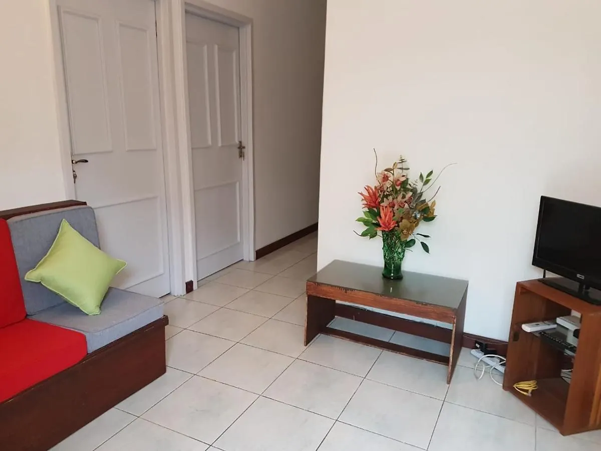 Mjm Villa Colombo Sri Lanka